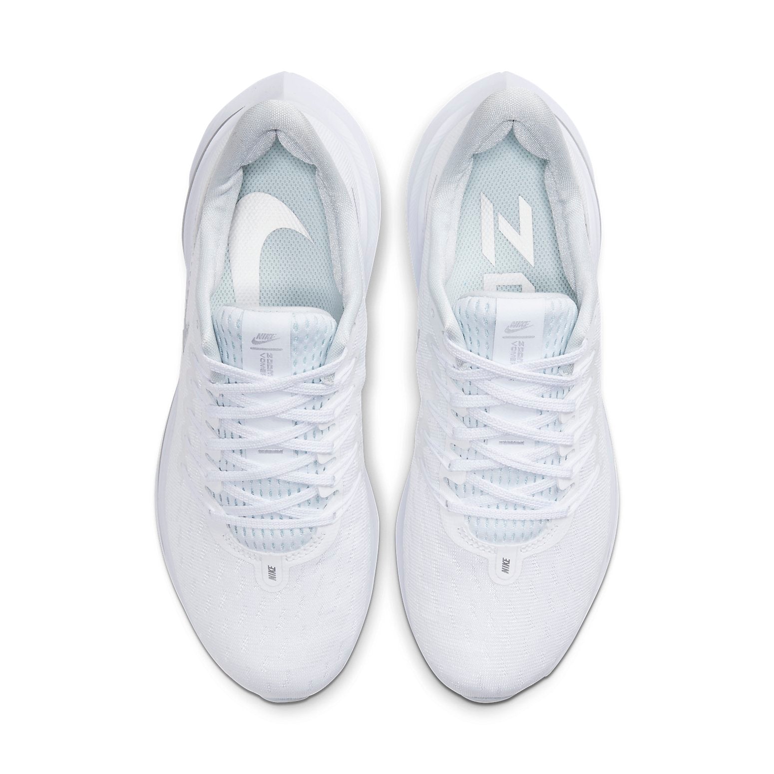 (WMNS) Nike Air Zoom Vomero 14 'White' AH7858-102