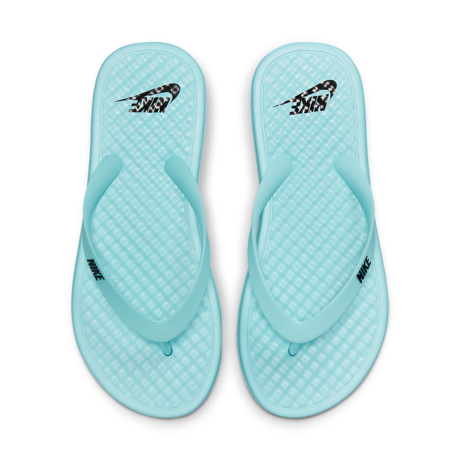 (WMNS) Nike On Deck 'Copa' CU3959-400