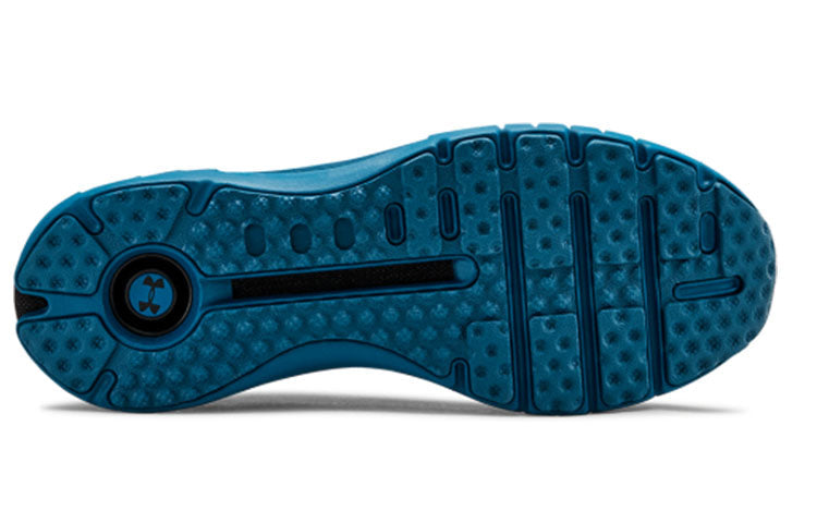 Under Armour HOVR Phantom Slip Fade 3022702-400