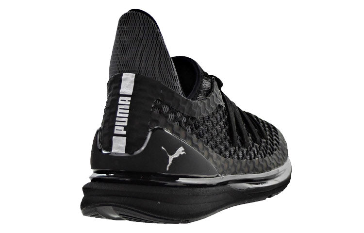 PUMA Ignite Limitless Netfit 189983-01