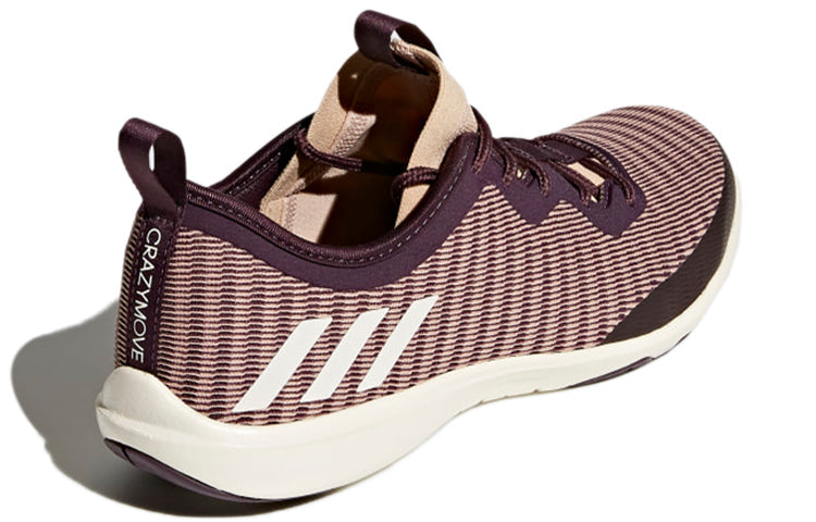 (WMNS) adidas Adipure 360.4 CP9514