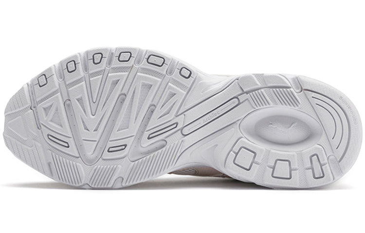 PUMA Axis Pink White 368465-08