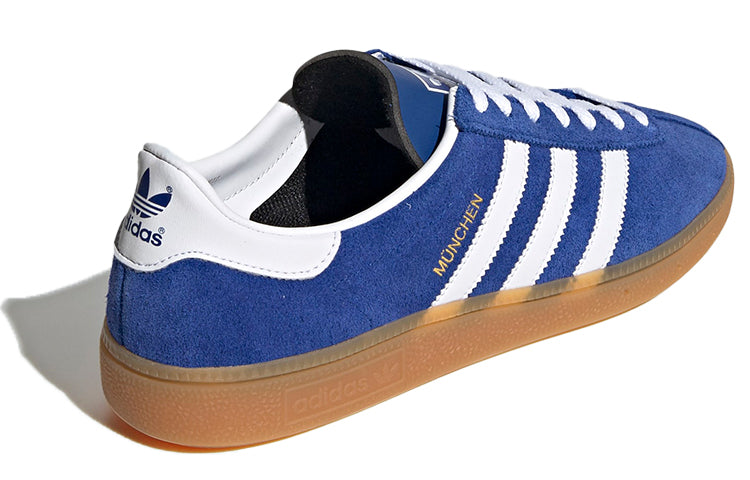 adidas Munchen 'City Series' FV1190
