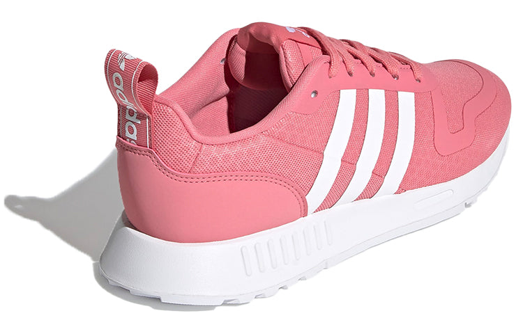 (WMNS) adidas Multix 'Hazy Rose' FZ3455