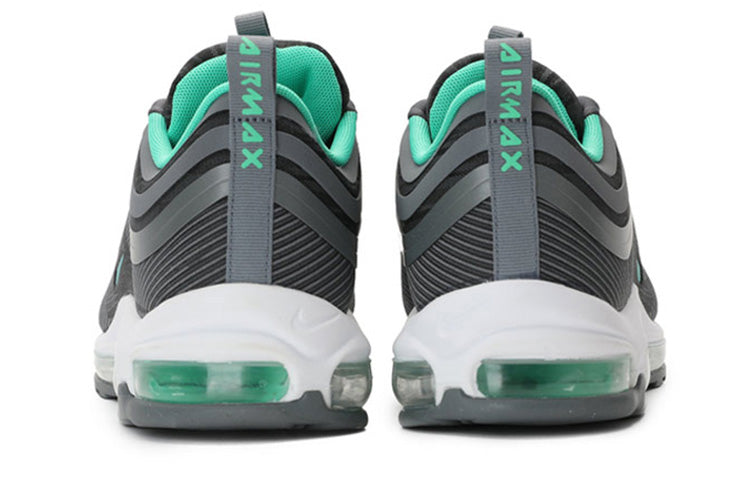 Nike Air Max 97 UL '17 'Menta' 918356-009