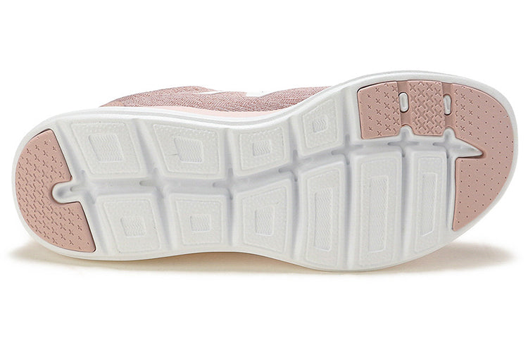 (WMNS) New Balance Versl Grey/Pink WVERLLC1