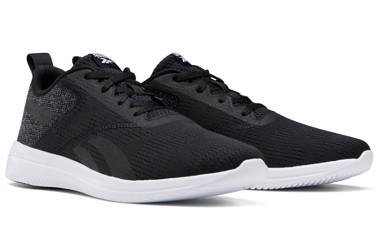 Reebok PennyMoon Black EF3421