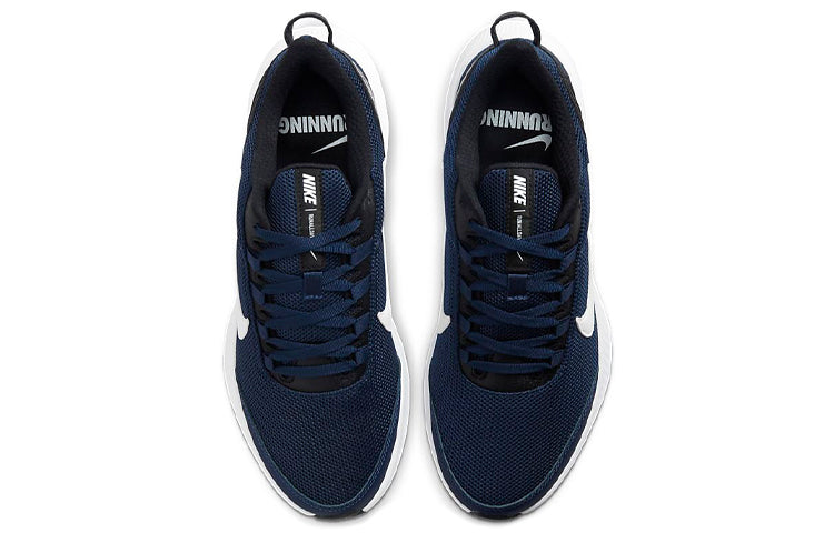 Nike Runallday 2 'Blue White' CD0223-400