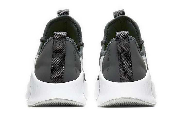 Nike Free Metcon 3 'Atmosphere Grey' CJ0861-017
