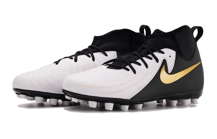 (GS) Nike Phantom Luna 2 Academy AG 'Mad Ready Pack' FJ2605-100