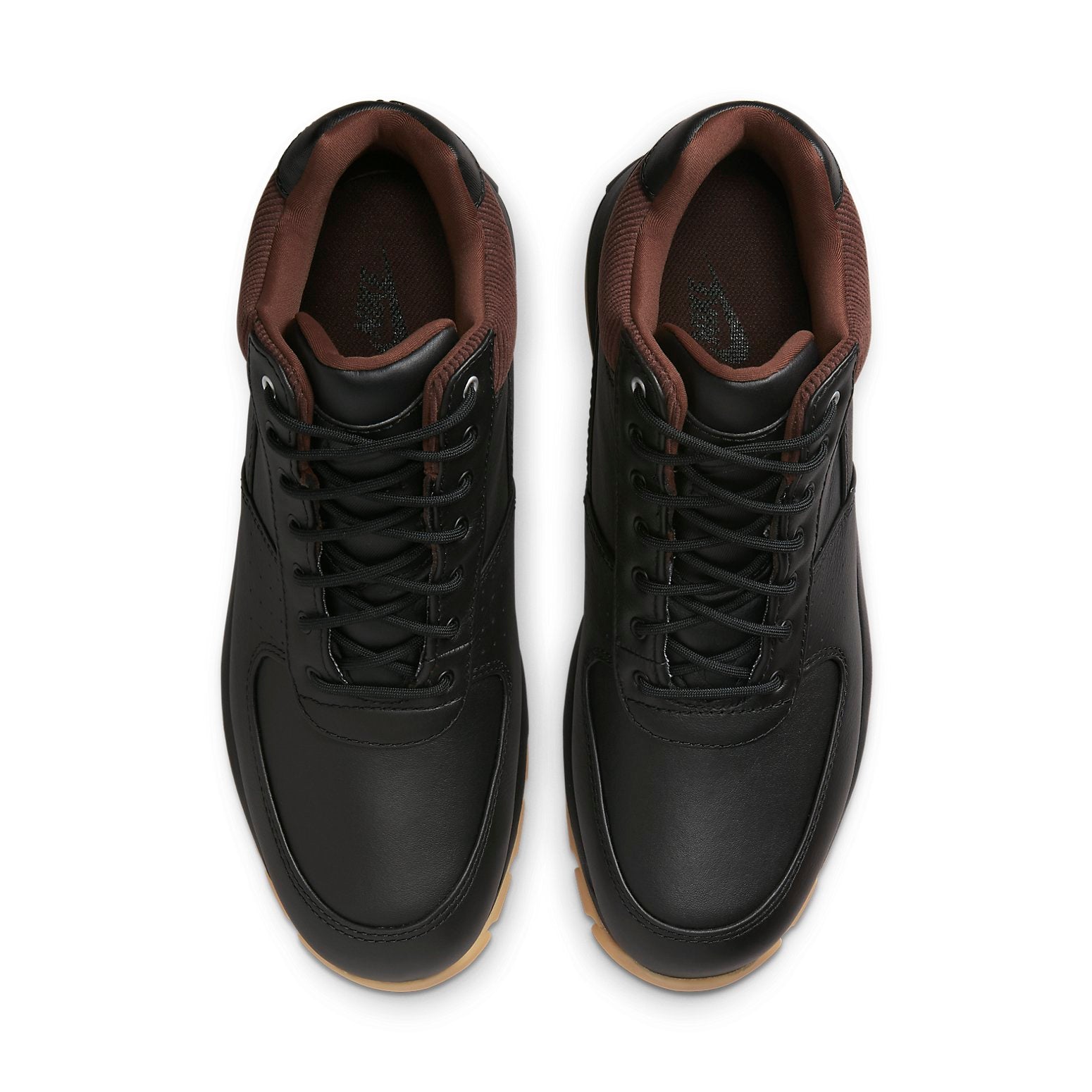 Nike Air Max Goadome SE 'Black Light Chocolate' DC8868-001