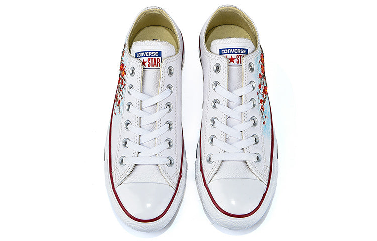 Converse Chuck Taylor All Star 3D 132173C-184997