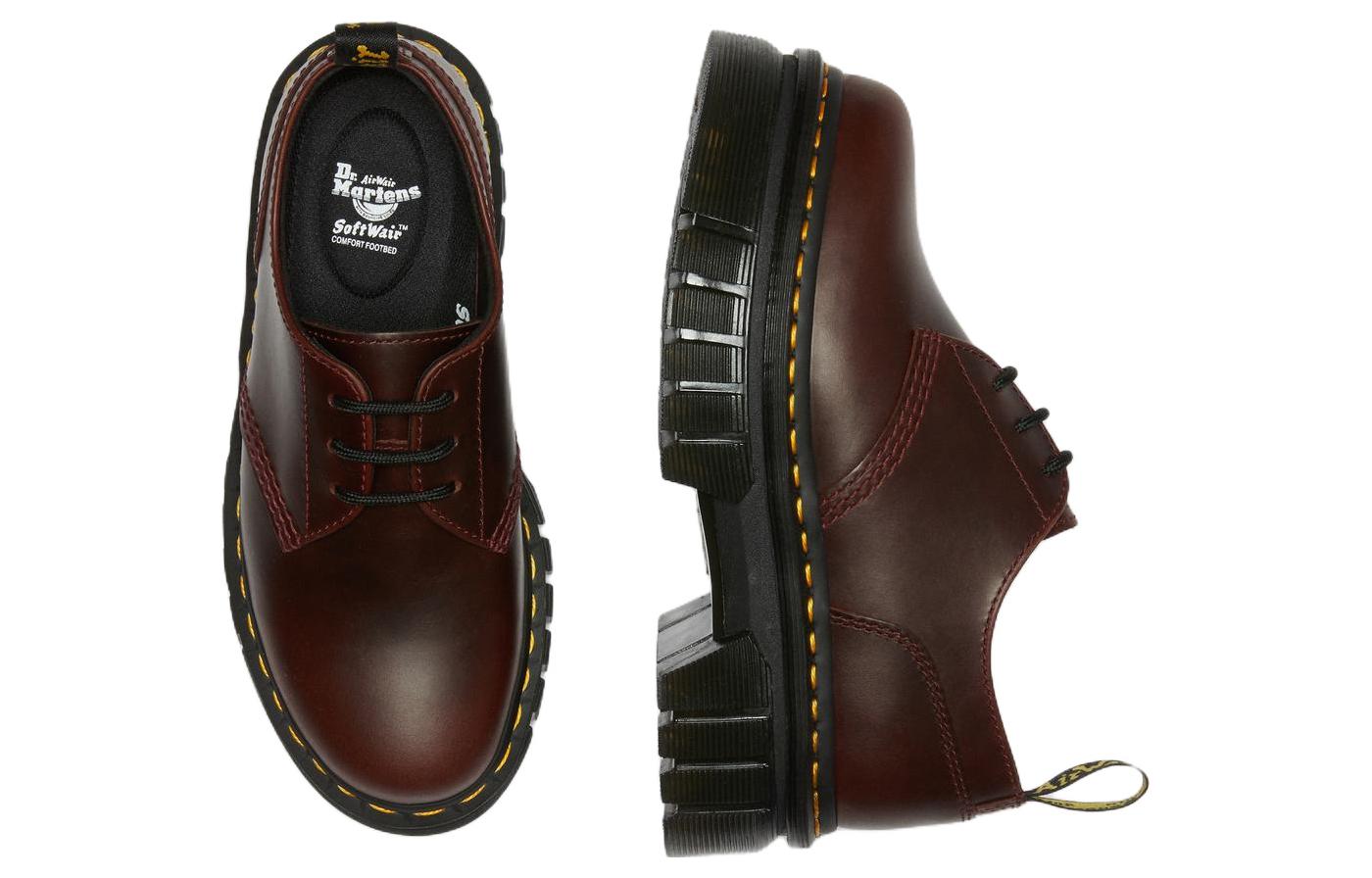 (WMNS) Dr. Martens Audrick Brando 27815211
