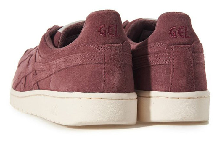 ASICS Gel-PTG 'Red' H8A2L-2626