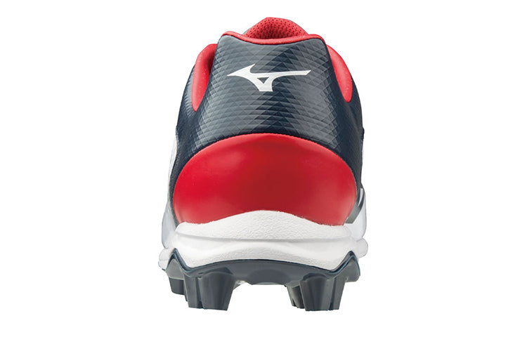 Mizuno Wave Select 9 11GP192242