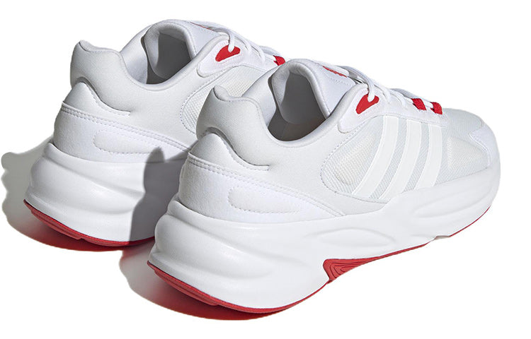 adidas neo Ozelle ID7178