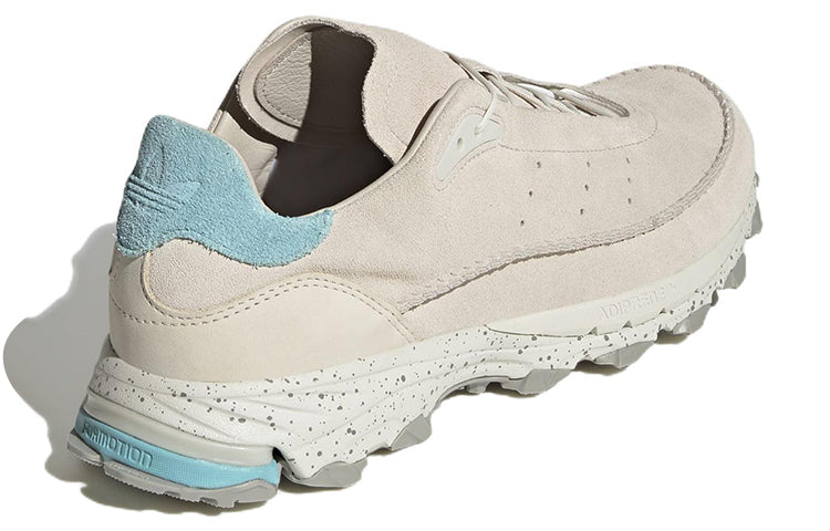 adidas Mocaturf Adventure 'Bliss' GY9852