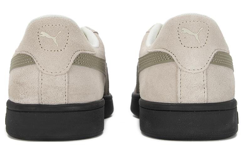 PUMA Smash 3.0 'Cream White Green' 390984-07