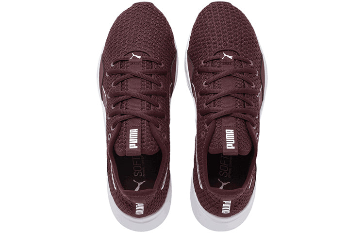 (WMNS) PUMA Incite Fs Trainers 'Brown' 191763-08