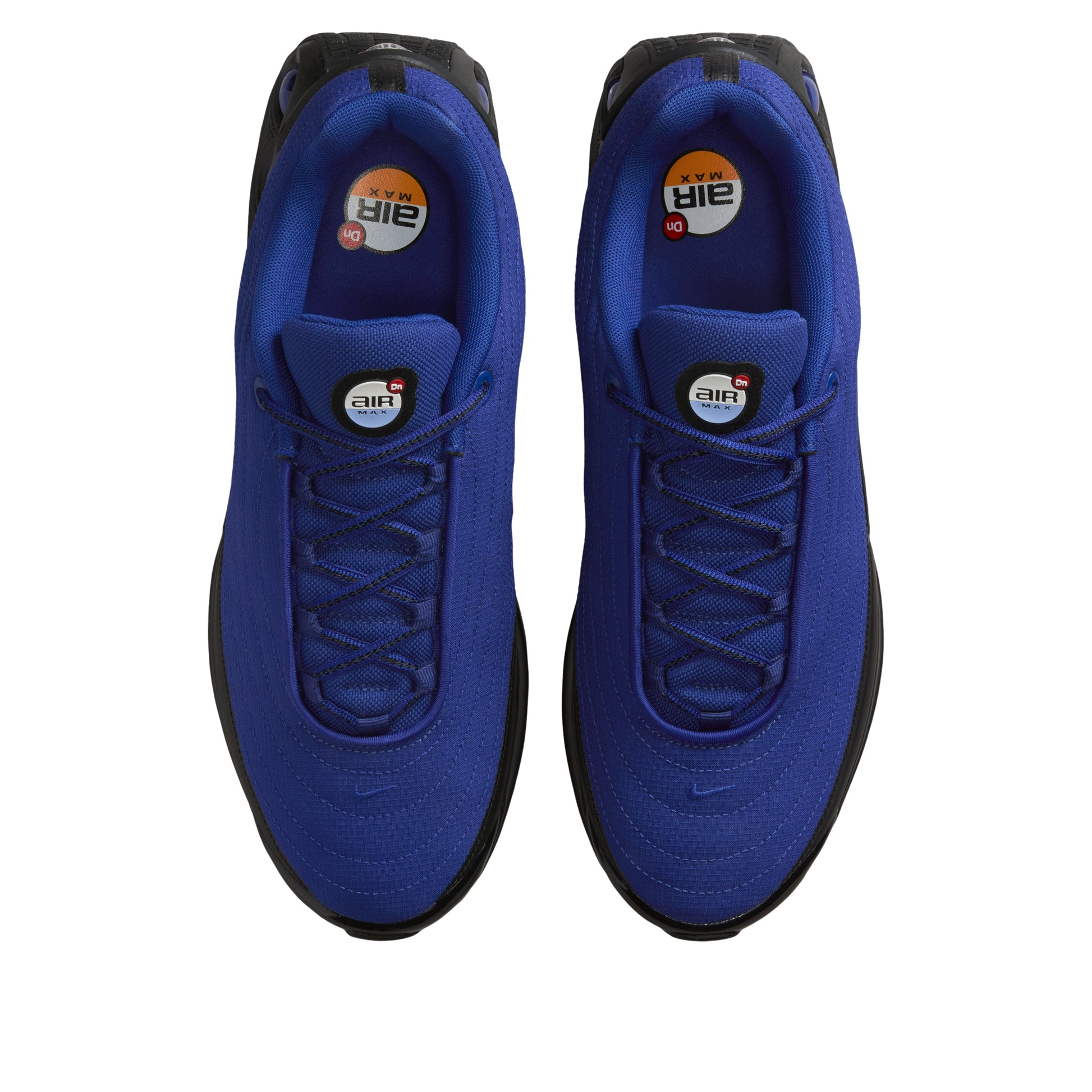 Nike Air Max Dn WTR 'Deep Royal Blue' HV4528-400