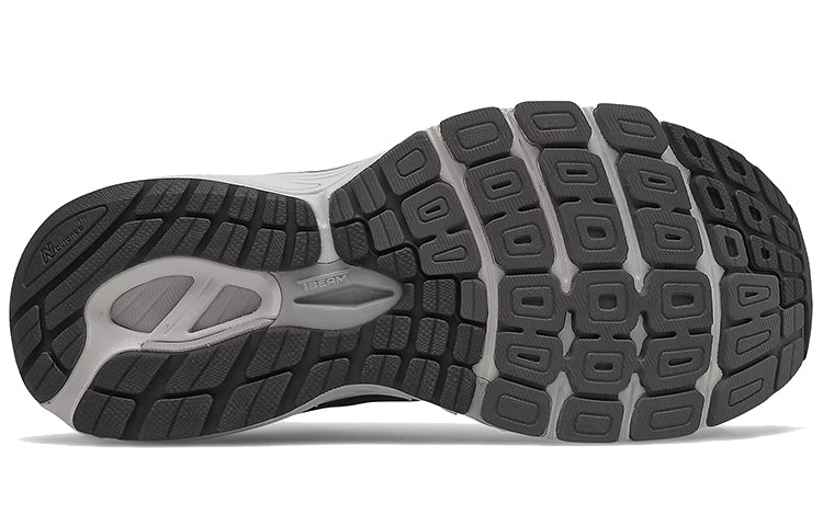 (WMNS) New Balance Vaygo Black/White WVYGOBK2