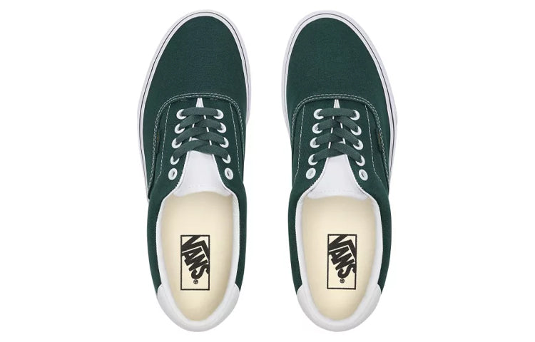 Vans C&l Era 59 Green VN0A4U3A1UO
