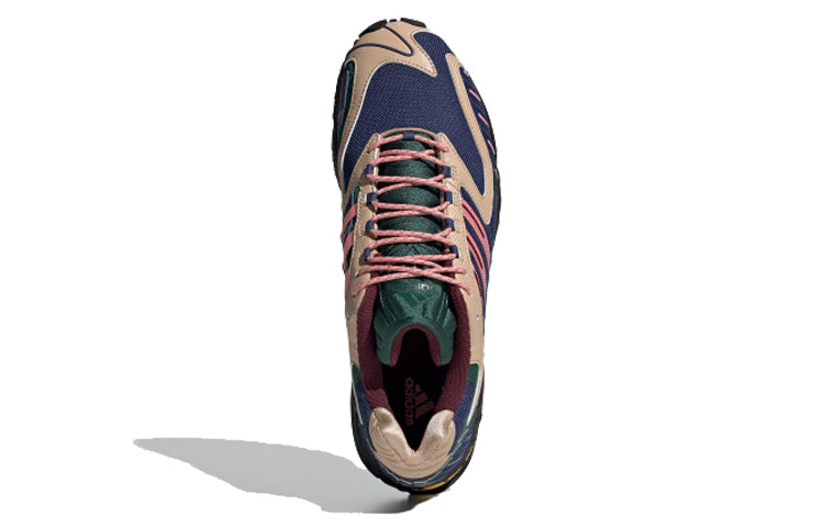 adidas Torsion TRDC 'Tech Ink' EF4806