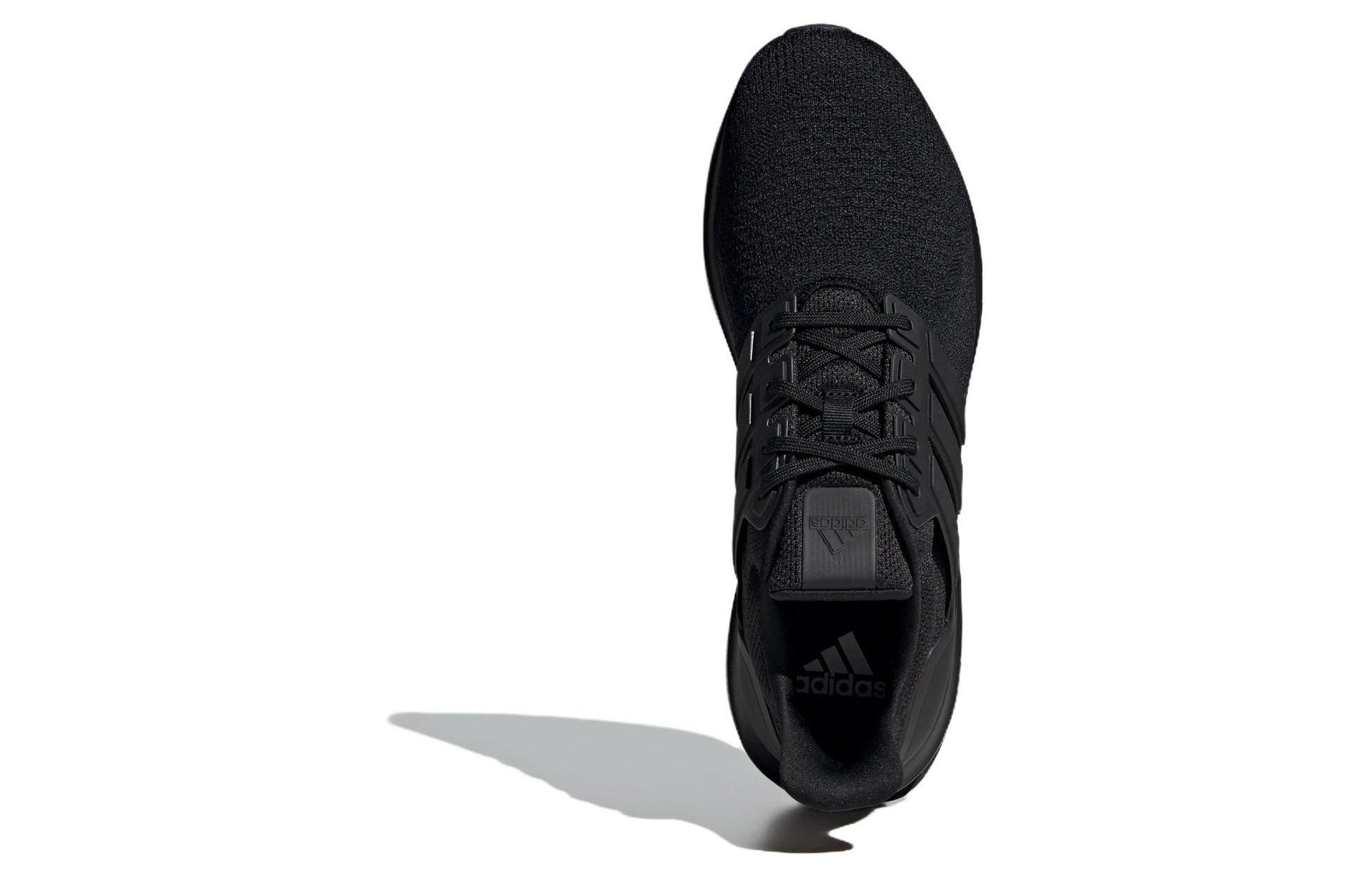 adidas Ultraboost DNA 'Black' IG5999