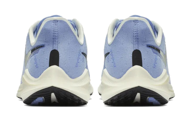 (WMNS) Nike Air Zoom Vomero 14 'Aluminum' AH7858-400