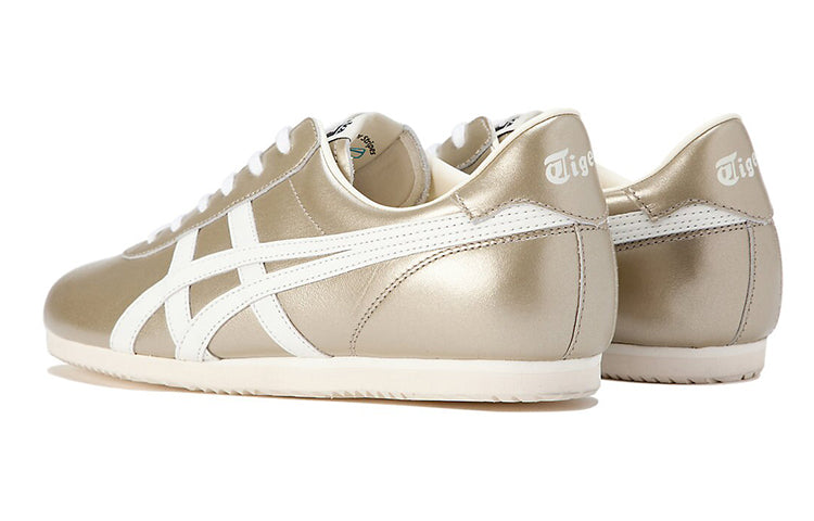 Onitsuka Tiger Tai Chi NM 'Champagne' 1183A913-250