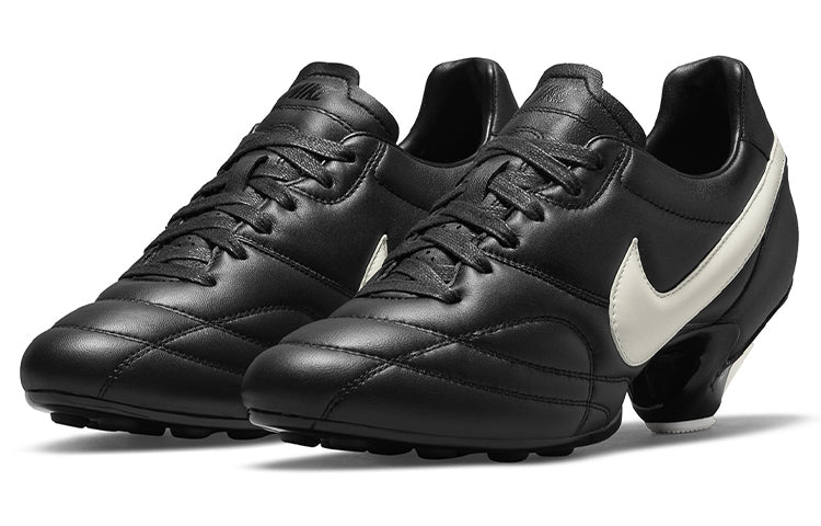 (WMNS) Nike COMME des GARCONS x Premier 'Black Sail' DJ8545-001