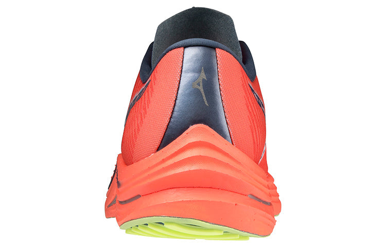(WMNS) Mizuno Wave Rebellion J1GD211701