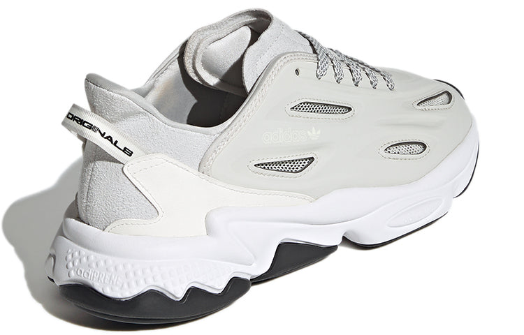 adidas originals Ozweego Celox 'White Grey' GY3224
