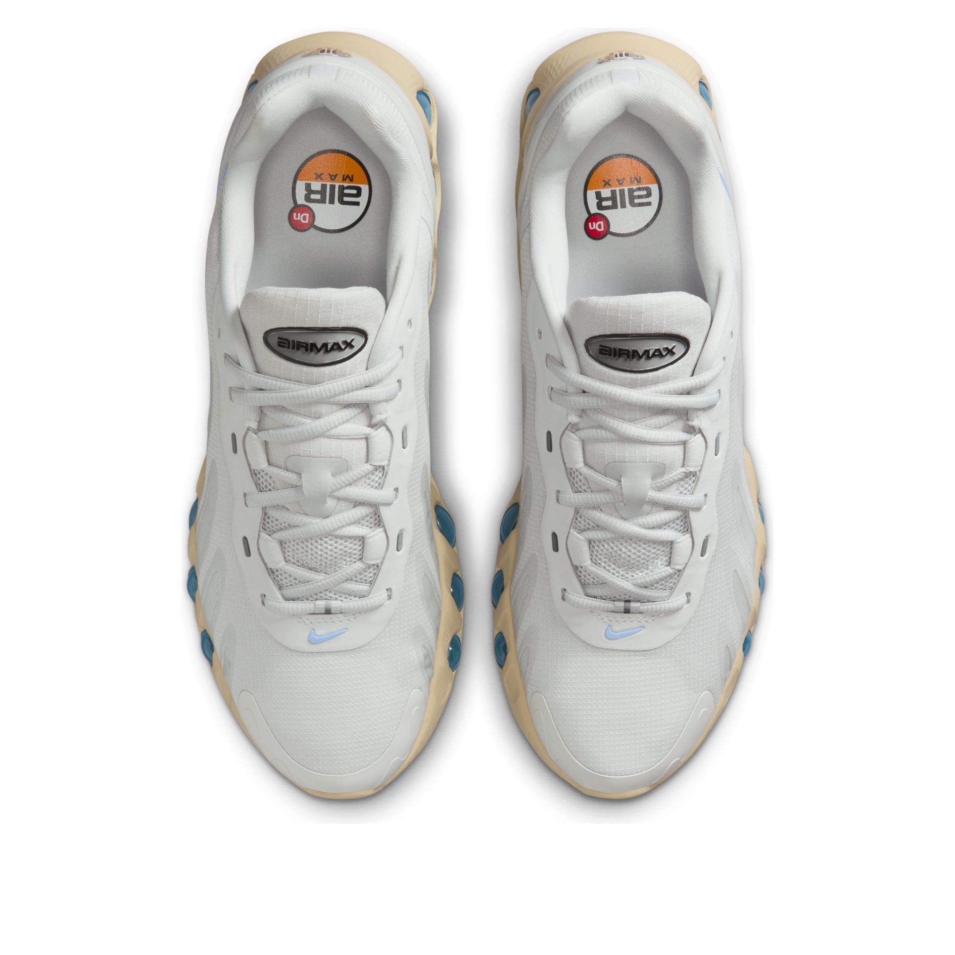 Nike Air Max Dn8 'Dust Photon' IH4119-002