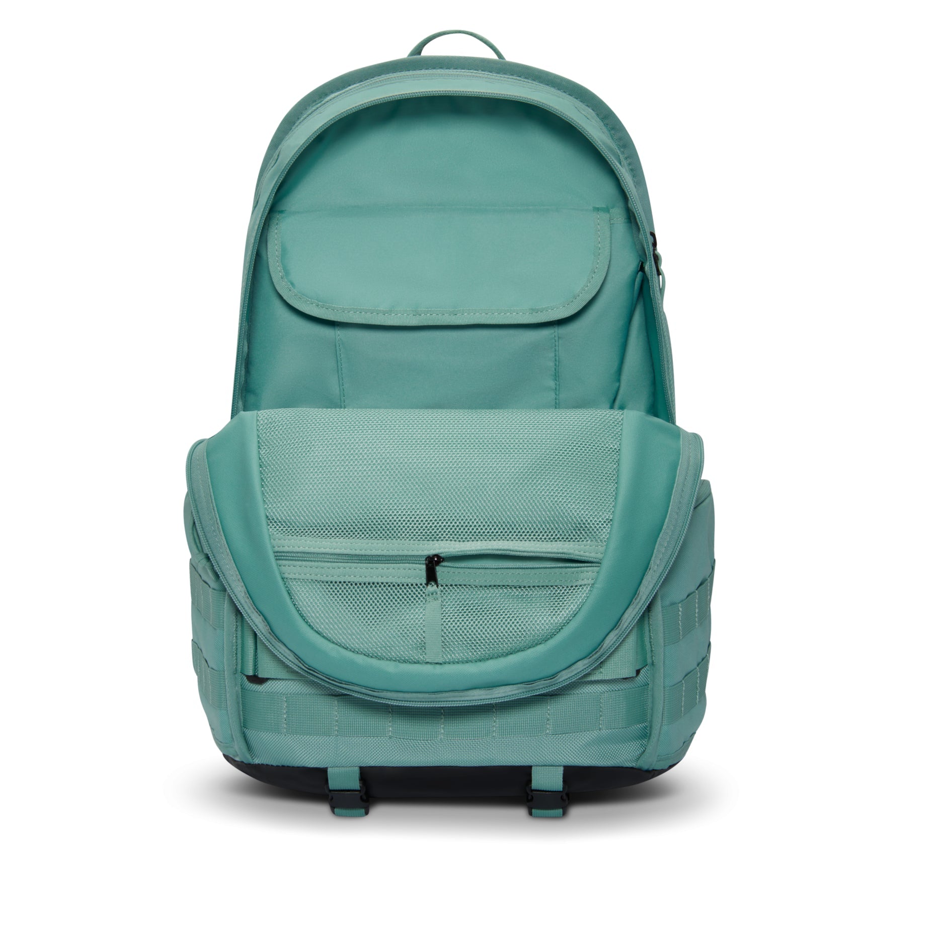 Nike Sportwear RPM Backpack 'Cannon Black' FD7544-017