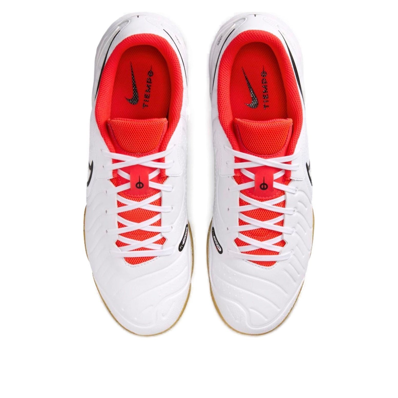 Nike Tiempo Legend 10 Academy IC 'Ready Pack' DV4341-100