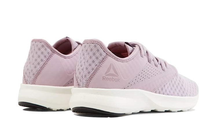 (WMNS) Reebok Run Cruiser 'Purple' DV4791