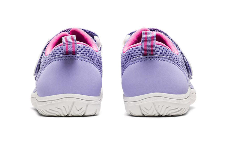 ASICS Amphibian 8 K Purple 1144A036-513