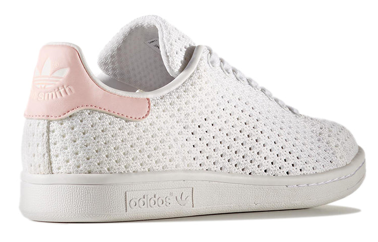 (WMNS) adidas Stan Smith 'Haze Coral' S82256
