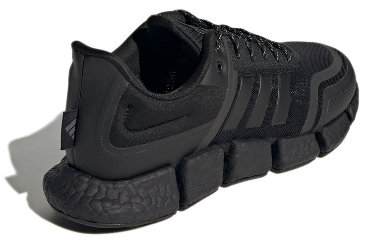 adidas Vento GX3481