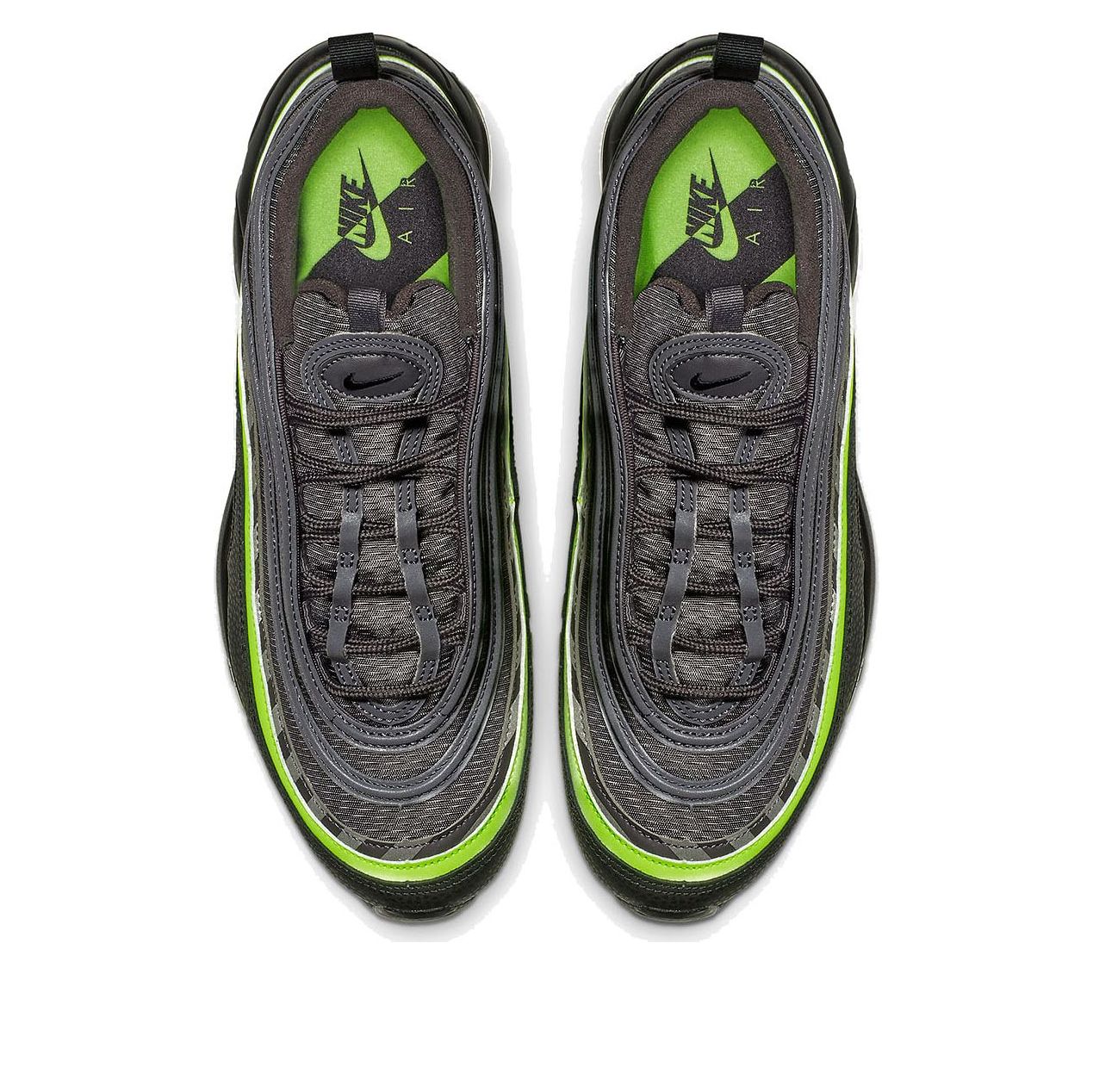 Nike Air Max 97 'I-95' BV6057-001