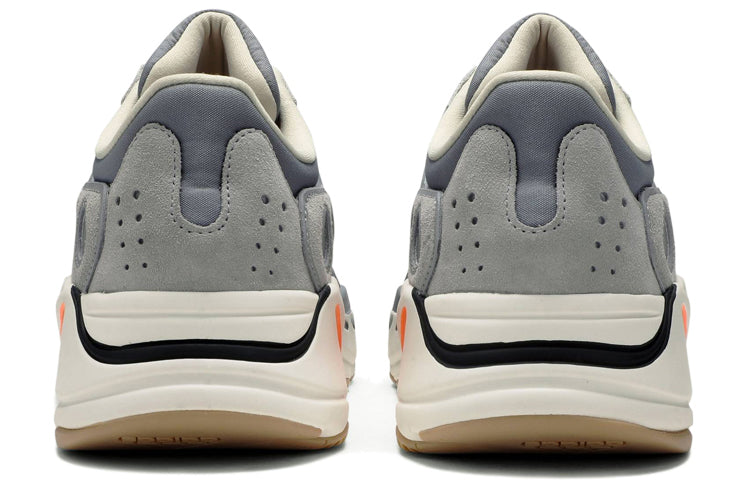 adidas Yeezy Boost 700 'Magnet' FV9922