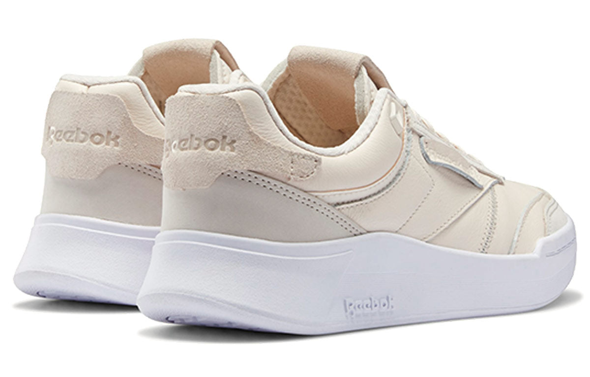 (WMNS) Reebok Club C Skate shoes 'White' GZ5532