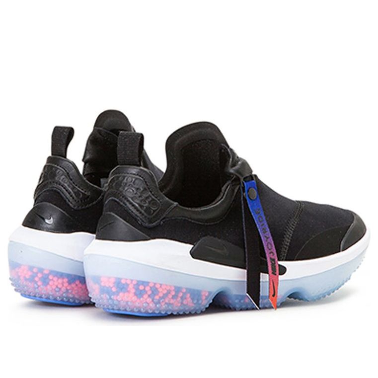 (WMNS) Nike Joyride NSW Optik 'Racer Blue' AJ6844-005