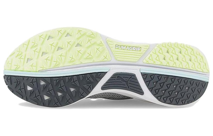 (WMNS) PUMA Electrify Nitro 'Nitro Blue Fizzy Light' 195174-10