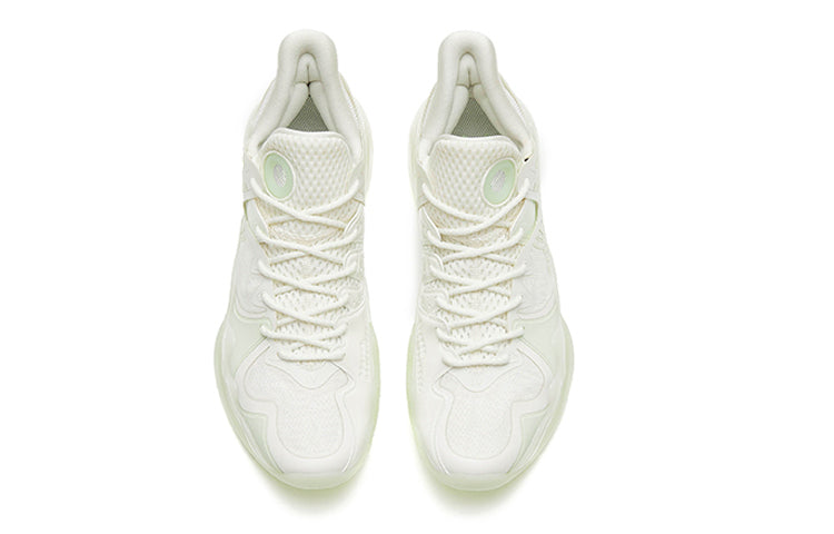 ANTA Shock Wave 4 'Jade Rabbit' 112241106-2