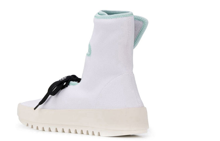 (WMNS) Off-White Moto Wrap 'White' OWIA132S19B830340288