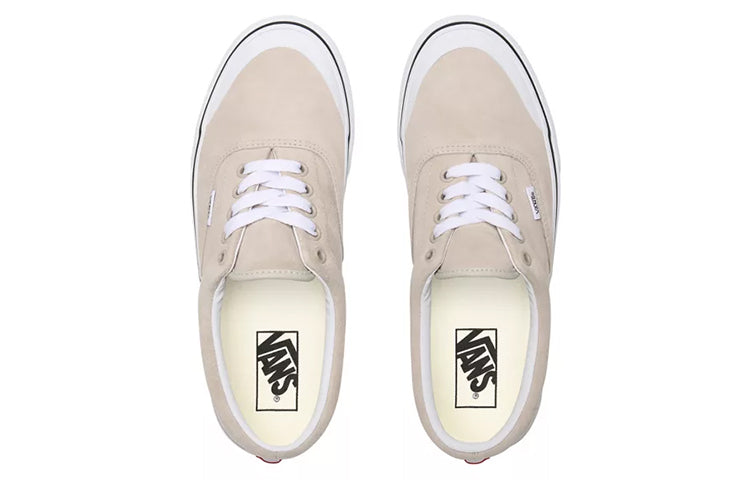 Vans Suede Era Tc Pink VN0A4BTPXB1