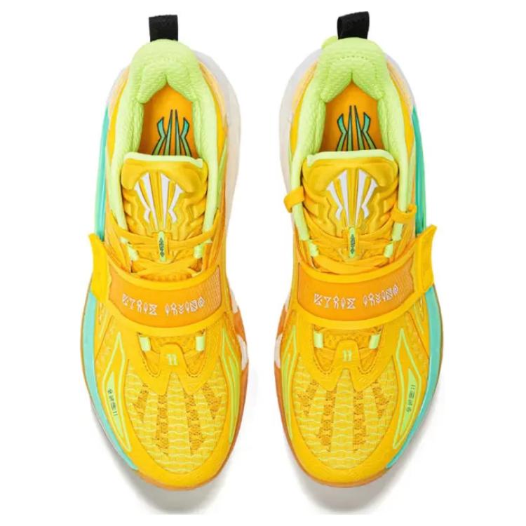 ANTA KAI 1 'Playoffs Energy' 8124B1102S-1