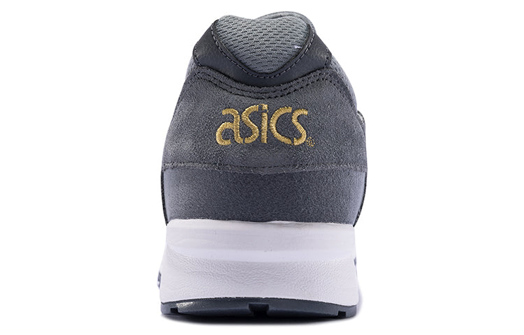 ASICS Gel-Lyte V 'Grey' 1193A171-020